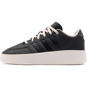Adidas Mullaly (19568)