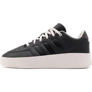 Adidas Mullaly