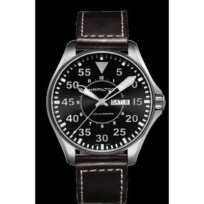 Hamilton H64715535