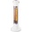Solight IR05