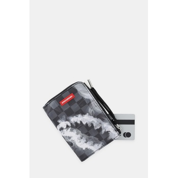 Sprayground 910W8223NSZ