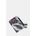 Sprayground 910W8223NSZ