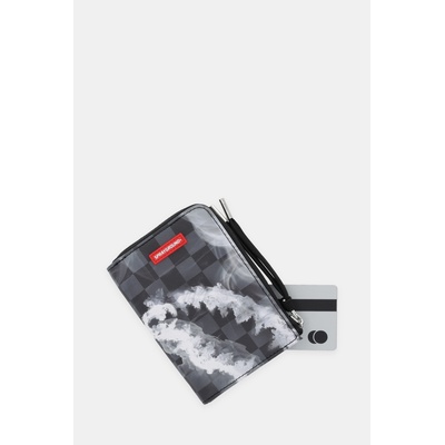 Sprayground 910W8223NSZ