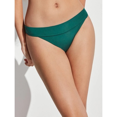 Gisela ДОЛНА ЧАСТ 3/3381 gisela