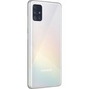 Mobilné telefóny Samsung Galaxy A51 A515F Dual SIM