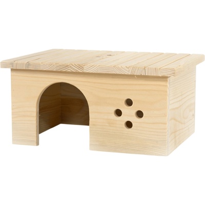 Limara Domek Pine 34 x 25,5 x 16,5 cm