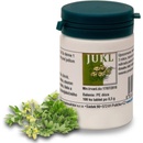 Jukl tabliety fyrosan palina 70 ks