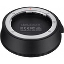 Samyang Lens Station for Canon RF