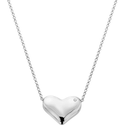 Hot Diamonds Desire DP966