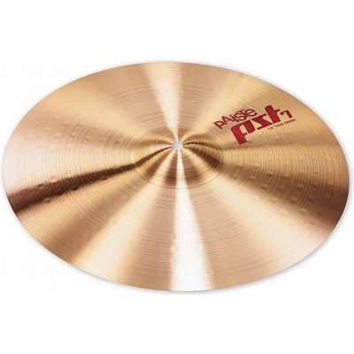 Paiste 19 PST 7 THIN CRASH
