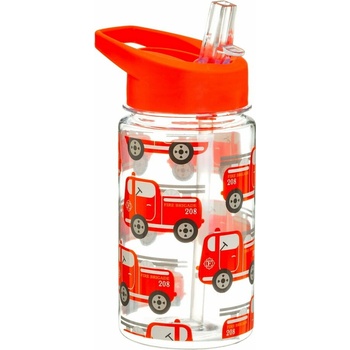 Sass & Belle Drink Up Engine 400 ml