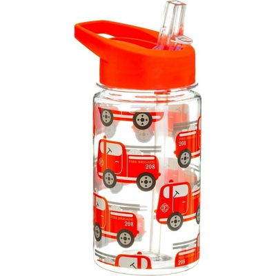 Sass & Belle Drink Up Engine 400 ml