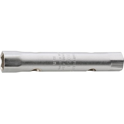Stahlwille 10750 32-36 dvojitý zástrčný kľúč 32 mm 36 mm 43333236
