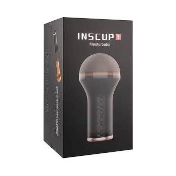 Otouch Уред за Мастурбиране Otouch