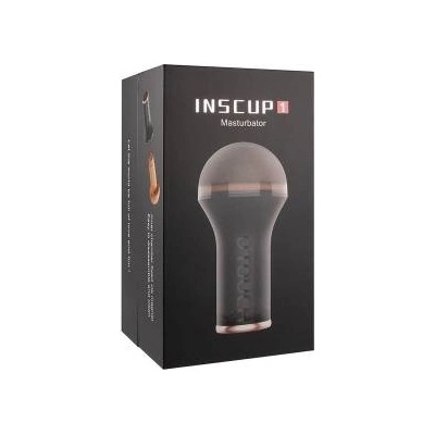 Otouch Уред за Мастурбиране Otouch