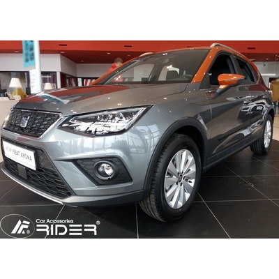 Lišta dverí SEAT Arona, 2017