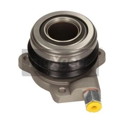 Centrálna vysúvacia páka spojky MAXGEAR 61-5319 (615319)