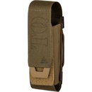 Direct Action na CAT Tourniquet coyote