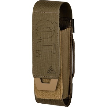 Direct Action na CAT Tourniquet coyote