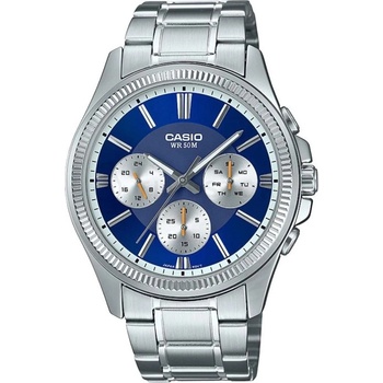 Casio MTP-1375D-2A1VDF