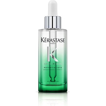 Kérastase Specifique Potentialiste Hair & Scalp Universal Defense Serum 90 ml