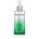 Kérastase Specifique Potentialiste Hair & Scalp Universal Defense Serum 90 ml