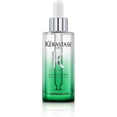 Kérastase Specifique Potentialiste Hair & Scalp Universal Defense Serum 90 ml