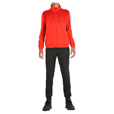 Анцуг John smith Jamar tracksuit - Orange (Blody Mary)