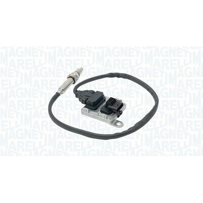 NOx-senzor, NOx-katalyzátor MAGNETI MARELLI 141813000041