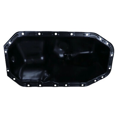 Olejová vana MAXGEAR 34-0116 (340116)