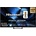 Hisense 65U7SE