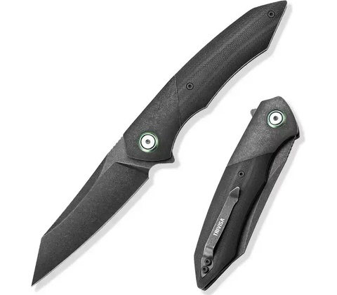 Trivisa Vul 03B