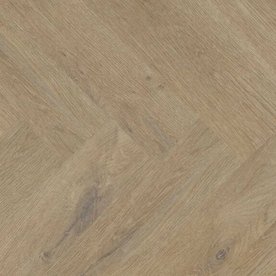 CoreTec 50LVRH2454 Texas Oak H54 2,5 m²