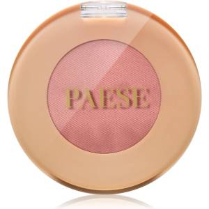 Paese Self Glow Blush руж цвят 01 Rosy 3 гр