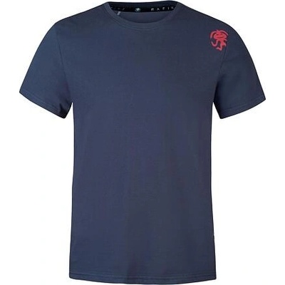 Rafiki pánské tričko ARCOS