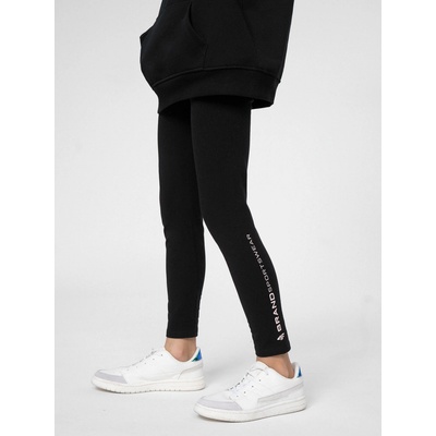4F 4FJSS23TTIGF039 deep black