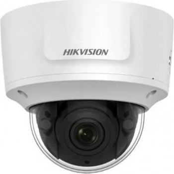 Hikvision DS-2CD2725FWD-IZS(2.8-12mm)