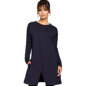 BeWear Дамска туника модел 104254 BeWear