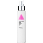 SEVENTEEN PINK JUICY Body Mist Seventeen 125 ml