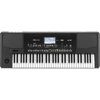 Image 1 of KORG Pa300