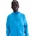 Nike Яке Nike Miler Men's Repel Running Jacket - Blue Hero