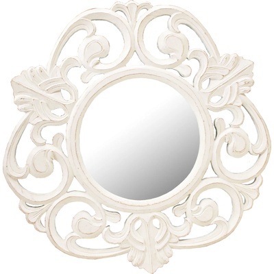 EX Home Огледало EX Home модел Gravir 60 B, балса