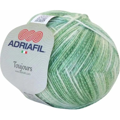 Adriafil Toujours 26