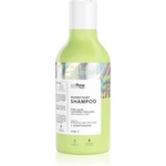 So!flow Low Porosity Hair Humectant Shampoo почистващ шампоан за коса без обем 400ml