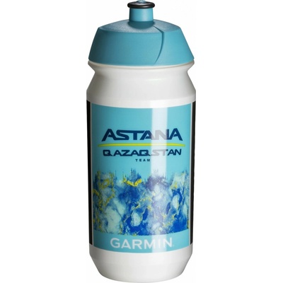 TACX TEAM ASTANA QAZAQSTAN 500 ml