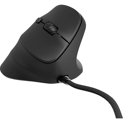 Natec CRAKE 2 PRO NMY-2272