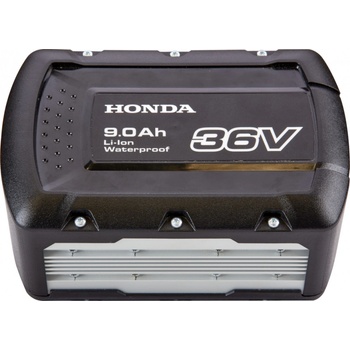 Honda DPW3690CXA E