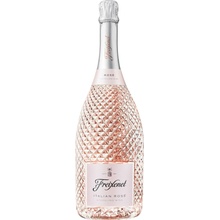 Freixenet Sparkling Rosé 0,75 L (čistá fľaša)