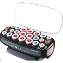 Image 1 of BaByliss PRO B3021E