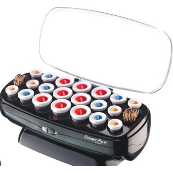 Image 1 of BaByliss PRO B3021E